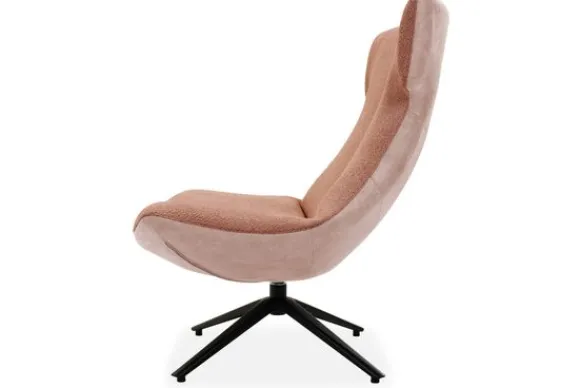 Online Draaifauteuil Lowie Draaifauteuils