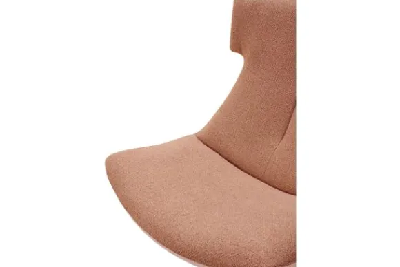 Online Draaifauteuil Lowie Draaifauteuils