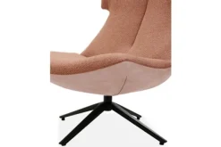 Online Draaifauteuil Lowie Draaifauteuils