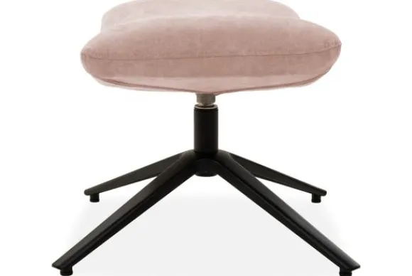 Online Draaifauteuil Lowie Draaifauteuils