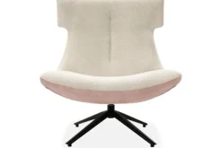 Online Draaifauteuil Lowie Draaifauteuils