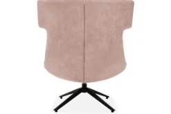 Online Draaifauteuil Lowie Draaifauteuils