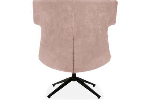 Online Draaifauteuil Lowie Draaifauteuils