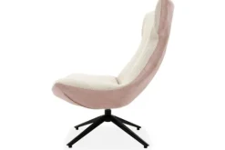 Online Draaifauteuil Lowie Draaifauteuils