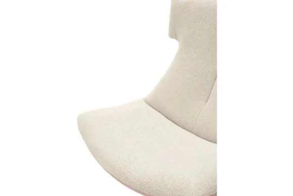 Online Draaifauteuil Lowie Draaifauteuils