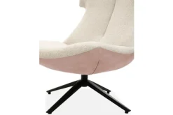 Online Draaifauteuil Lowie Draaifauteuils