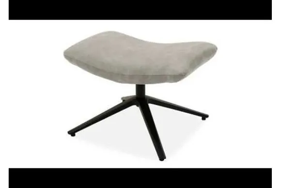 Online Draaifauteuil Lowie Draaifauteuils