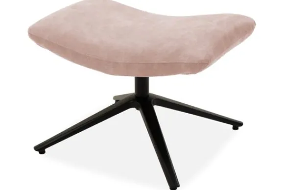 Online Draaifauteuil Lowie Draaifauteuils
