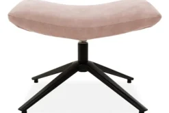 Online Draaifauteuil Lowie Draaifauteuils