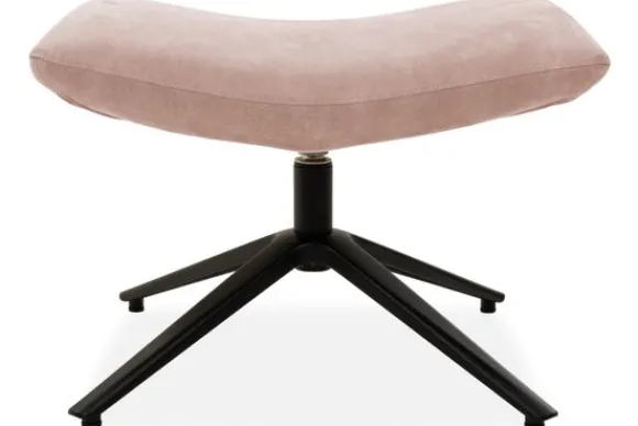 Online Draaifauteuil Lowie Draaifauteuils