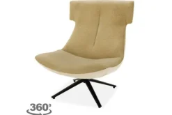 Online Draaifauteuil Lowie Draaifauteuils