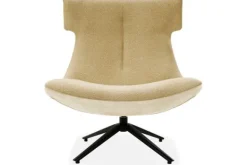 Online Draaifauteuil Lowie Draaifauteuils