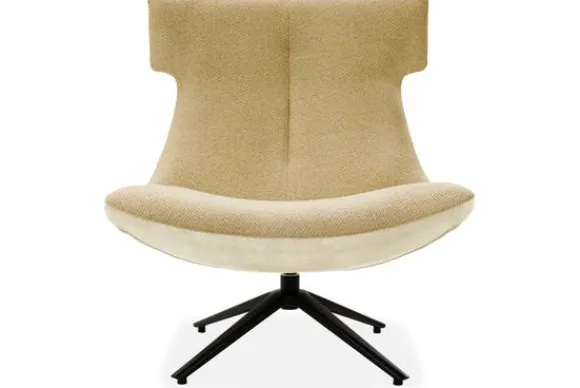 Online Draaifauteuil Lowie Draaifauteuils