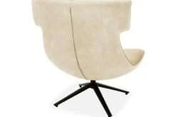 Online Draaifauteuil Lowie Draaifauteuils