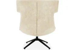 Online Draaifauteuil Lowie Draaifauteuils