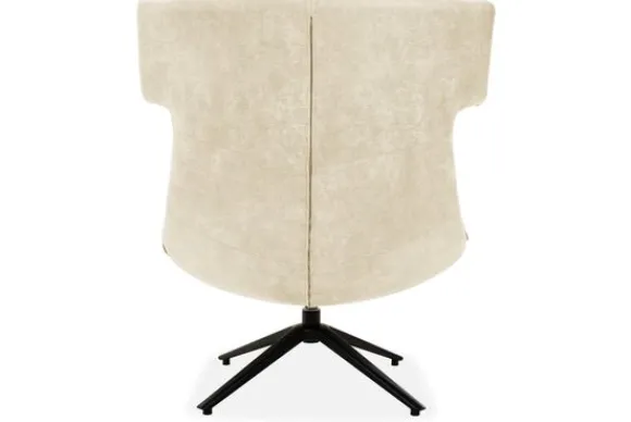 Online Draaifauteuil Lowie Draaifauteuils