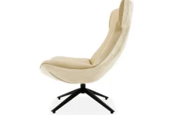 Online Draaifauteuil Lowie Draaifauteuils