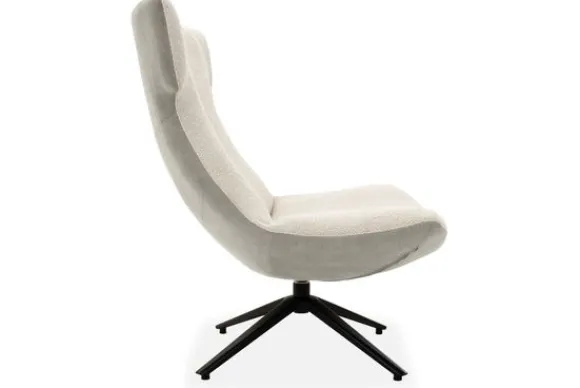 Online Draaifauteuil Lowie Draaifauteuils