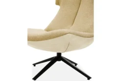 Online Draaifauteuil Lowie Draaifauteuils