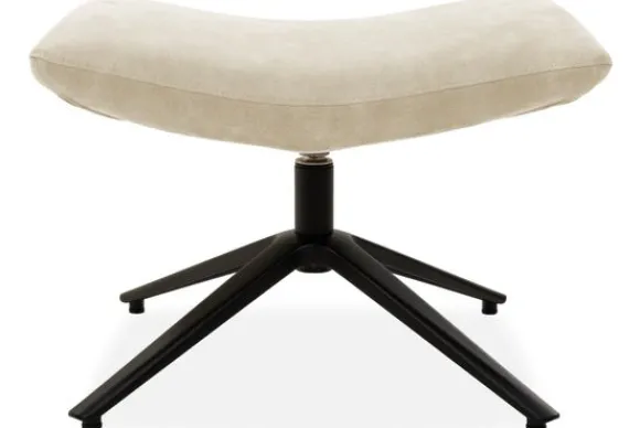Online Draaifauteuil Lowie Draaifauteuils