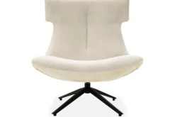 Online Draaifauteuil Lowie Draaifauteuils