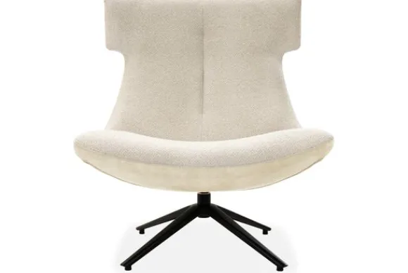 Online Draaifauteuil Lowie Draaifauteuils