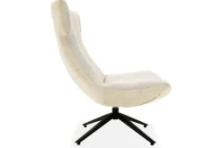 Online Draaifauteuil Lowie Draaifauteuils