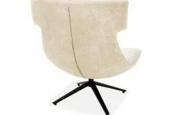 Online Draaifauteuil Lowie Draaifauteuils