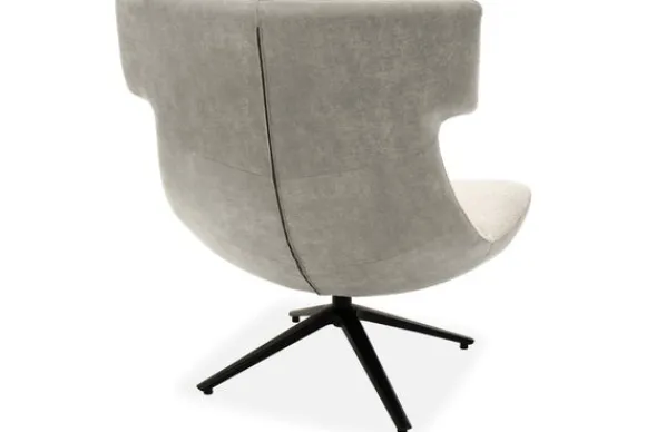 Online Draaifauteuil Lowie Draaifauteuils
