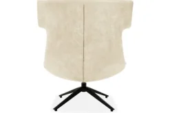 Online Draaifauteuil Lowie Draaifauteuils