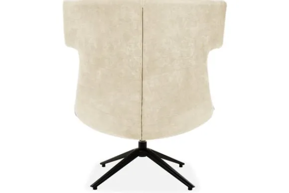 Online Draaifauteuil Lowie Draaifauteuils
