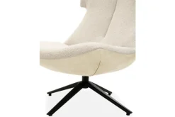 Online Draaifauteuil Lowie Draaifauteuils