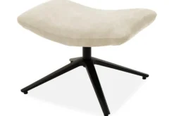 Online Draaifauteuil Lowie Draaifauteuils