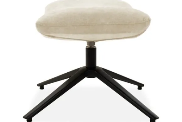 Online Draaifauteuil Lowie Draaifauteuils