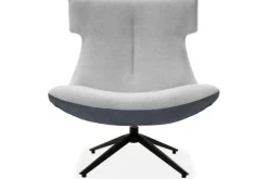Online Draaifauteuil Lowie Draaifauteuils
