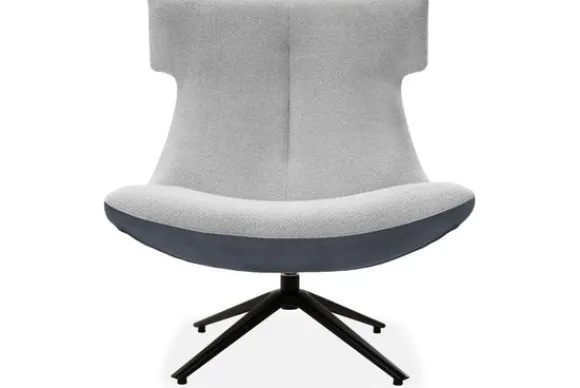 Online Draaifauteuil Lowie Draaifauteuils