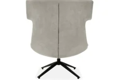 Online Draaifauteuil Lowie Draaifauteuils