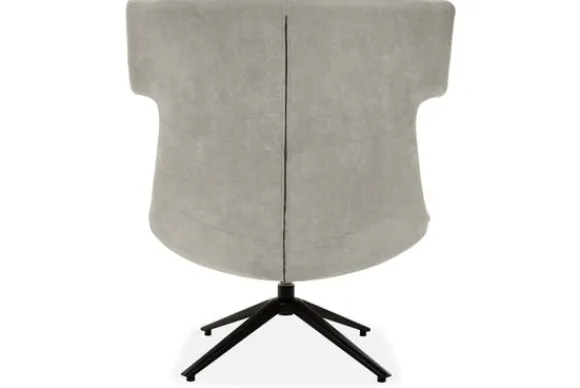 Online Draaifauteuil Lowie Draaifauteuils