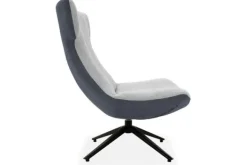 Online Draaifauteuil Lowie Draaifauteuils
