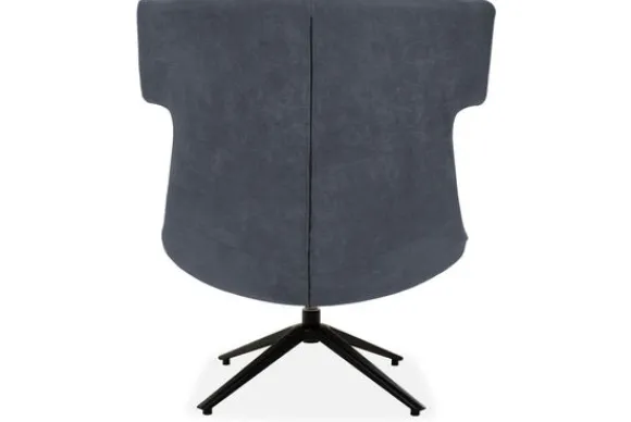 Online Draaifauteuil Lowie Draaifauteuils