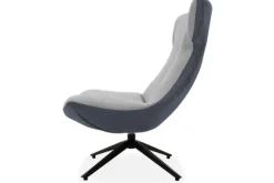 Online Draaifauteuil Lowie Draaifauteuils