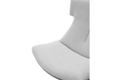 Online Draaifauteuil Lowie Draaifauteuils