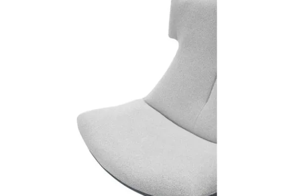 Online Draaifauteuil Lowie Draaifauteuils