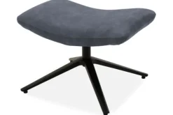 Online Draaifauteuil Lowie Draaifauteuils