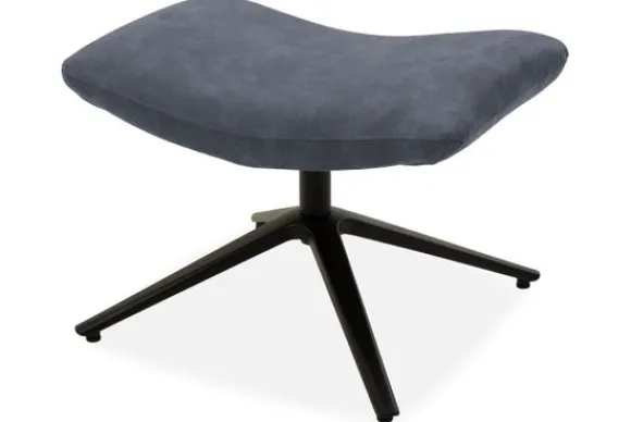 Online Draaifauteuil Lowie Draaifauteuils