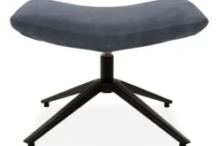 Online Draaifauteuil Lowie Draaifauteuils