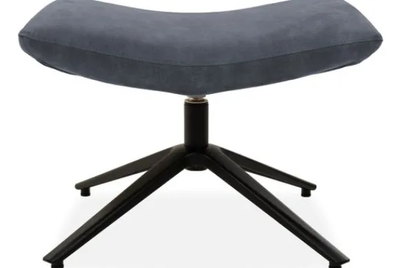 Online Draaifauteuil Lowie Draaifauteuils