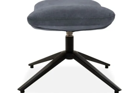 Online Draaifauteuil Lowie Draaifauteuils