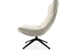 Online Draaifauteuil Lowie Draaifauteuils