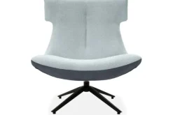 Online Draaifauteuil Lowie Draaifauteuils